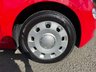 USED 2018 68 FIAT 500 1.2 Pop Hatchback 3dr Petrol Manual Euro 6 (s/s) (69 bhp) Buy with Complete Confidence from Sheriff Motors, All our vehicles are extensively road tested and thoroughly inspected prior to sale. Each vehicle comes with a new 1 year and we rectify all advisories and failures at no additional cost to our customers, plus a full oil and filter service. For added peace of mind, every car includes a 6 month complimentary RAC Warranty & 12 months Rac Breakdown Cover giving you complete confidence when you buy from Sheriff Motors.