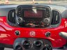 USED 2018 68 FIAT 500 1.2 Pop Hatchback 3dr Petrol Manual Euro 6 (s/s) (69 bhp) Buy with Complete Confidence from Sheriff Motors, All our vehicles are extensively road tested and thoroughly inspected prior to sale. Each vehicle comes with a new 1 year and we rectify all advisories and failures at no additional cost to our customers, plus a full oil and filter service. For added peace of mind, every car includes a 6 month complimentary RAC Warranty & 12 months Rac Breakdown Cover giving you complete confidence when you buy from Sheriff Motors.