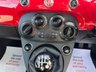 USED 2018 68 FIAT 500 1.2 Pop Hatchback 3dr Petrol Manual Euro 6 (s/s) (69 bhp) Buy with Complete Confidence from Sheriff Motors, All our vehicles are extensively road tested and thoroughly inspected prior to sale. Each vehicle comes with a new 1 year and we rectify all advisories and failures at no additional cost to our customers, plus a full oil and filter service. For added peace of mind, every car includes a 6 month complimentary RAC Warranty & 12 months Rac Breakdown Cover giving you complete confidence when you buy from Sheriff Motors.