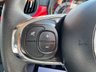 USED 2018 68 FIAT 500 1.2 Pop Hatchback 3dr Petrol Manual Euro 6 (s/s) (69 bhp) Buy with Complete Confidence from Sheriff Motors, All our vehicles are extensively road tested and thoroughly inspected prior to sale. Each vehicle comes with a new 1 year and we rectify all advisories and failures at no additional cost to our customers, plus a full oil and filter service. For added peace of mind, every car includes a 6 month complimentary RAC Warranty & 12 months Rac Breakdown Cover giving you complete confidence when you buy from Sheriff Motors.