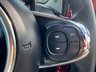 USED 2018 68 FIAT 500 1.2 Pop Hatchback 3dr Petrol Manual Euro 6 (s/s) (69 bhp) Buy with Complete Confidence from Sheriff Motors, All our vehicles are extensively road tested and thoroughly inspected prior to sale. Each vehicle comes with a new 1 year and we rectify all advisories and failures at no additional cost to our customers, plus a full oil and filter service. For added peace of mind, every car includes a 6 month complimentary RAC Warranty & 12 months Rac Breakdown Cover giving you complete confidence when you buy from Sheriff Motors.