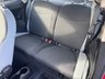 USED 2018 68 FIAT 500 1.2 Pop Hatchback 3dr Petrol Manual Euro 6 (s/s) (69 bhp) Buy with Complete Confidence from Sheriff Motors, All our vehicles are extensively road tested and thoroughly inspected prior to sale. Each vehicle comes with a new 1 year and we rectify all advisories and failures at no additional cost to our customers, plus a full oil and filter service. For added peace of mind, every car includes a 6 month complimentary RAC Warranty & 12 months Rac Breakdown Cover giving you complete confidence when you buy from Sheriff Motors.
