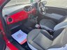 USED 2018 68 FIAT 500 1.2 Pop Hatchback 3dr Petrol Manual Euro 6 (s/s) (69 bhp) Buy with Complete Confidence from Sheriff Motors, All our vehicles are extensively road tested and thoroughly inspected prior to sale. Each vehicle comes with a new 1 year and we rectify all advisories and failures at no additional cost to our customers, plus a full oil and filter service. For added peace of mind, every car includes a 6 month complimentary RAC Warranty & 12 months Rac Breakdown Cover giving you complete confidence when you buy from Sheriff Motors.
