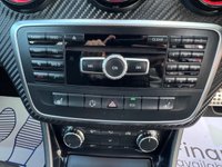 USED 2014 14 MERCEDES-BENZ A-CLASS 2.0 A250 Engineered by AMG Hatchback 5dr Petrol 7G-DCT 4MATIC Euro 6 (s/s) (211 ps) Buy with Complete Confidence from Sheriff Motors, All our vehicles are extensively road tested and thoroughly inspected prior to sale. Each vehicle comes with a new 1 year and we rectify all advisories and failures at no additional cost to our customers, plus a full oil and filter service. For added peace of mind, every car includes a 6 month complimentary RAC Warranty & 12 months Rac Breakdown Cover giving you complete confidence when you buy from Sheriff Motors.