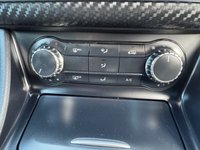 USED 2014 14 MERCEDES-BENZ A-CLASS 2.0 A250 Engineered by AMG Hatchback 5dr Petrol 7G-DCT 4MATIC Euro 6 (s/s) (211 ps) Buy with Complete Confidence from Sheriff Motors, All our vehicles are extensively road tested and thoroughly inspected prior to sale. Each vehicle comes with a new 1 year and we rectify all advisories and failures at no additional cost to our customers, plus a full oil and filter service. For added peace of mind, every car includes a 6 month complimentary RAC Warranty & 12 months Rac Breakdown Cover giving you complete confidence when you buy from Sheriff Motors.