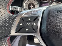 USED 2014 14 MERCEDES-BENZ A-CLASS 2.0 A250 Engineered by AMG Hatchback 5dr Petrol 7G-DCT 4MATIC Euro 6 (s/s) (211 ps) Buy with Complete Confidence from Sheriff Motors, All our vehicles are extensively road tested and thoroughly inspected prior to sale. Each vehicle comes with a new 1 year and we rectify all advisories and failures at no additional cost to our customers, plus a full oil and filter service. For added peace of mind, every car includes a 6 month complimentary RAC Warranty & 12 months Rac Breakdown Cover giving you complete confidence when you buy from Sheriff Motors.
