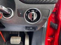 USED 2014 14 MERCEDES-BENZ A-CLASS 2.0 A250 Engineered by AMG Hatchback 5dr Petrol 7G-DCT 4MATIC Euro 6 (s/s) (211 ps) Buy with Complete Confidence from Sheriff Motors, All our vehicles are extensively road tested and thoroughly inspected prior to sale. Each vehicle comes with a new 1 year and we rectify all advisories and failures at no additional cost to our customers, plus a full oil and filter service. For added peace of mind, every car includes a 6 month complimentary RAC Warranty & 12 months Rac Breakdown Cover giving you complete confidence when you buy from Sheriff Motors.