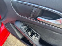 USED 2014 14 MERCEDES-BENZ A-CLASS 2.0 A250 Engineered by AMG Hatchback 5dr Petrol 7G-DCT 4MATIC Euro 6 (s/s) (211 ps) Buy with Complete Confidence from Sheriff Motors, All our vehicles are extensively road tested and thoroughly inspected prior to sale. Each vehicle comes with a new 1 year and we rectify all advisories and failures at no additional cost to our customers, plus a full oil and filter service. For added peace of mind, every car includes a 6 month complimentary RAC Warranty & 12 months Rac Breakdown Cover giving you complete confidence when you buy from Sheriff Motors.