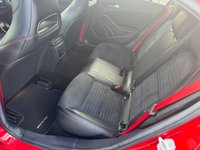 USED 2014 14 MERCEDES-BENZ A-CLASS 2.0 A250 Engineered by AMG Hatchback 5dr Petrol 7G-DCT 4MATIC Euro 6 (s/s) (211 ps) Buy with Complete Confidence from Sheriff Motors, All our vehicles are extensively road tested and thoroughly inspected prior to sale. Each vehicle comes with a new 1 year and we rectify all advisories and failures at no additional cost to our customers, plus a full oil and filter service. For added peace of mind, every car includes a 6 month complimentary RAC Warranty & 12 months Rac Breakdown Cover giving you complete confidence when you buy from Sheriff Motors.