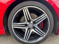 USED 2014 14 MERCEDES-BENZ A-CLASS 2.0 A250 Engineered by AMG Hatchback 5dr Petrol 7G-DCT 4MATIC Euro 6 (s/s) (211 ps) Buy with Complete Confidence from Sheriff Motors, All our vehicles are extensively road tested and thoroughly inspected prior to sale. Each vehicle comes with a new 1 year and we rectify all advisories and failures at no additional cost to our customers, plus a full oil and filter service. For added peace of mind, every car includes a 6 month complimentary RAC Warranty & 12 months Rac Breakdown Cover giving you complete confidence when you buy from Sheriff Motors.