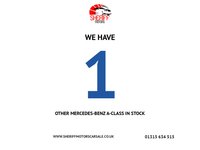 USED 2014 14 MERCEDES-BENZ A-CLASS 2.0 A250 Engineered by AMG Hatchback 5dr Petrol 7G-DCT 4MATIC Euro 6 (s/s) (211 ps) Buy with Complete Confidence from Sheriff Motors, All our vehicles are extensively road tested and thoroughly inspected prior to sale. Each vehicle comes with a new 1 year and we rectify all advisories and failures at no additional cost to our customers, plus a full oil and filter service. For added peace of mind, every car includes a 6 month complimentary RAC Warranty & 12 months Rac Breakdown Cover giving you complete confidence when you buy from Sheriff Motors.