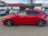 USED 2014 14 MERCEDES-BENZ A-CLASS 2.0 A250 Engineered by AMG Hatchback 5dr Petrol 7G-DCT 4MATIC Euro 6 (s/s) (211 ps) Buy with Complete Confidence from Sheriff Motors, All our vehicles are extensively road tested and thoroughly inspected prior to sale. Each vehicle comes with a new 1 year and we rectify all advisories and failures at no additional cost to our customers, plus a full oil and filter service. For added peace of mind, every car includes a 6 month complimentary RAC Warranty & 12 months Rac Breakdown Cover giving you complete confidence when you buy from Sheriff Motors.