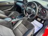 USED 2014 14 MERCEDES-BENZ A-CLASS 2.0 A250 Engineered by AMG Hatchback 5dr Petrol 7G-DCT 4MATIC Euro 6 (s/s) (211 ps) Buy with Complete Confidence from Sheriff Motors, All our vehicles are extensively road tested and thoroughly inspected prior to sale. Each vehicle comes with a new 1 year and we rectify all advisories and failures at no additional cost to our customers, plus a full oil and filter service. For added peace of mind, every car includes a 6 month complimentary RAC Warranty & 12 months Rac Breakdown Cover giving you complete confidence when you buy from Sheriff Motors.
