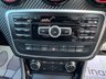 USED 2014 14 MERCEDES-BENZ A-CLASS 2.0 A250 Engineered by AMG Hatchback 5dr Petrol 7G-DCT 4MATIC Euro 6 (s/s) (211 ps) Buy with Complete Confidence from Sheriff Motors, All our vehicles are extensively road tested and thoroughly inspected prior to sale. Each vehicle comes with a new 1 year and we rectify all advisories and failures at no additional cost to our customers, plus a full oil and filter service. For added peace of mind, every car includes a 6 month complimentary RAC Warranty & 12 months Rac Breakdown Cover giving you complete confidence when you buy from Sheriff Motors.