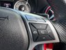 USED 2014 14 MERCEDES-BENZ A-CLASS 2.0 A250 Engineered by AMG Hatchback 5dr Petrol 7G-DCT 4MATIC Euro 6 (s/s) (211 ps) Buy with Complete Confidence from Sheriff Motors, All our vehicles are extensively road tested and thoroughly inspected prior to sale. Each vehicle comes with a new 1 year and we rectify all advisories and failures at no additional cost to our customers, plus a full oil and filter service. For added peace of mind, every car includes a 6 month complimentary RAC Warranty & 12 months Rac Breakdown Cover giving you complete confidence when you buy from Sheriff Motors.