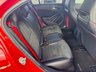 USED 2014 14 MERCEDES-BENZ A-CLASS 2.0 A250 Engineered by AMG Hatchback 5dr Petrol 7G-DCT 4MATIC Euro 6 (s/s) (211 ps) Buy with Complete Confidence from Sheriff Motors, All our vehicles are extensively road tested and thoroughly inspected prior to sale. Each vehicle comes with a new 1 year and we rectify all advisories and failures at no additional cost to our customers, plus a full oil and filter service. For added peace of mind, every car includes a 6 month complimentary RAC Warranty & 12 months Rac Breakdown Cover giving you complete confidence when you buy from Sheriff Motors.