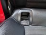 USED 2014 14 MERCEDES-BENZ A-CLASS 2.0 A250 Engineered by AMG Hatchback 5dr Petrol 7G-DCT 4MATIC Euro 6 (s/s) (211 ps) Buy with Complete Confidence from Sheriff Motors, All our vehicles are extensively road tested and thoroughly inspected prior to sale. Each vehicle comes with a new 1 year and we rectify all advisories and failures at no additional cost to our customers, plus a full oil and filter service. For added peace of mind, every car includes a 6 month complimentary RAC Warranty & 12 months Rac Breakdown Cover giving you complete confidence when you buy from Sheriff Motors.