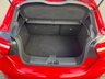 USED 2014 14 MERCEDES-BENZ A-CLASS 2.0 A250 Engineered by AMG Hatchback 5dr Petrol 7G-DCT 4MATIC Euro 6 (s/s) (211 ps) Buy with Complete Confidence from Sheriff Motors, All our vehicles are extensively road tested and thoroughly inspected prior to sale. Each vehicle comes with a new 1 year and we rectify all advisories and failures at no additional cost to our customers, plus a full oil and filter service. For added peace of mind, every car includes a 6 month complimentary RAC Warranty & 12 months Rac Breakdown Cover giving you complete confidence when you buy from Sheriff Motors.