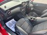 USED 2014 14 MERCEDES-BENZ A-CLASS 2.0 A250 Engineered by AMG Hatchback 5dr Petrol 7G-DCT 4MATIC Euro 6 (s/s) (211 ps) Buy with Complete Confidence from Sheriff Motors, All our vehicles are extensively road tested and thoroughly inspected prior to sale. Each vehicle comes with a new 1 year and we rectify all advisories and failures at no additional cost to our customers, plus a full oil and filter service. For added peace of mind, every car includes a 6 month complimentary RAC Warranty & 12 months Rac Breakdown Cover giving you complete confidence when you buy from Sheriff Motors.