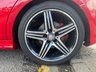USED 2014 14 MERCEDES-BENZ A-CLASS 2.0 A250 Engineered by AMG Hatchback 5dr Petrol 7G-DCT 4MATIC Euro 6 (s/s) (211 ps) Buy with Complete Confidence from Sheriff Motors, All our vehicles are extensively road tested and thoroughly inspected prior to sale. Each vehicle comes with a new 1 year and we rectify all advisories and failures at no additional cost to our customers, plus a full oil and filter service. For added peace of mind, every car includes a 6 month complimentary RAC Warranty & 12 months Rac Breakdown Cover giving you complete confidence when you buy from Sheriff Motors.