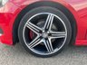 USED 2014 14 MERCEDES-BENZ A-CLASS 2.0 A250 Engineered by AMG Hatchback 5dr Petrol 7G-DCT 4MATIC Euro 6 (s/s) (211 ps) Buy with Complete Confidence from Sheriff Motors, All our vehicles are extensively road tested and thoroughly inspected prior to sale. Each vehicle comes with a new 1 year and we rectify all advisories and failures at no additional cost to our customers, plus a full oil and filter service. For added peace of mind, every car includes a 6 month complimentary RAC Warranty & 12 months Rac Breakdown Cover giving you complete confidence when you buy from Sheriff Motors.