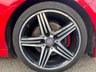 USED 2014 14 MERCEDES-BENZ A-CLASS 2.0 A250 Engineered by AMG Hatchback 5dr Petrol 7G-DCT 4MATIC Euro 6 (s/s) (211 ps) Buy with Complete Confidence from Sheriff Motors, All our vehicles are extensively road tested and thoroughly inspected prior to sale. Each vehicle comes with a new 1 year and we rectify all advisories and failures at no additional cost to our customers, plus a full oil and filter service. For added peace of mind, every car includes a 6 month complimentary RAC Warranty & 12 months Rac Breakdown Cover giving you complete confidence when you buy from Sheriff Motors.