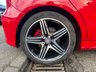 USED 2014 14 MERCEDES-BENZ A-CLASS 2.0 A250 Engineered by AMG Hatchback 5dr Petrol 7G-DCT 4MATIC Euro 6 (s/s) (211 ps) Buy with Complete Confidence from Sheriff Motors, All our vehicles are extensively road tested and thoroughly inspected prior to sale. Each vehicle comes with a new 1 year and we rectify all advisories and failures at no additional cost to our customers, plus a full oil and filter service. For added peace of mind, every car includes a 6 month complimentary RAC Warranty & 12 months Rac Breakdown Cover giving you complete confidence when you buy from Sheriff Motors.