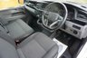 USED 2023 72 VOLKSWAGEN TRANSPORTER 2.0 TDI T28 Startline Panel Van 5dr Diesel Manual FWD SWB Euro 6 (s/s) (110 ps) CarPlay-A/C-Ply-lined-Spotless