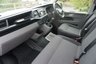 USED 2023 72 VOLKSWAGEN TRANSPORTER 2.0 TDI T28 Startline Panel Van 5dr Diesel Manual FWD SWB Euro 6 (s/s) (110 ps) CarPlay-A/C-Ply-lined-Spotless