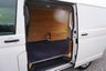 USED 2023 72 VOLKSWAGEN TRANSPORTER 2.0 TDI T28 Startline Panel Van 5dr Diesel Manual FWD SWB Euro 6 (s/s) (110 ps) CarPlay-A/C-Ply-lined-Spotless