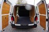 USED 2023 72 VOLKSWAGEN TRANSPORTER 2.0 TDI T28 Startline Panel Van 5dr Diesel Manual FWD SWB Euro 6 (s/s) (110 ps) CarPlay-A/C-Ply-lined-Spotless