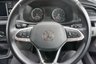 USED 2023 72 VOLKSWAGEN TRANSPORTER 2.0 TDI T28 Startline Panel Van 5dr Diesel Manual FWD SWB Euro 6 (s/s) (110 ps) CarPlay-A/C-Ply-lined-Spotless