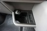 USED 2023 72 VOLKSWAGEN TRANSPORTER 2.0 TDI T28 Startline Panel Van 5dr Diesel Manual FWD SWB Euro 6 (s/s) (110 ps) CarPlay-A/C-Ply-lined-Spotless
