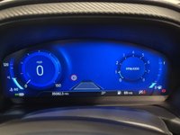 USED 2020 69 FORD PUMA 1.0T EcoBoost MHEV ST-Line X First Edition SUV 5dr Petrol Manual Euro 6 (s/s) (125 ps) 