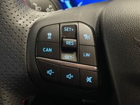USED 2020 69 FORD PUMA 1.0T EcoBoost MHEV ST-Line X First Edition SUV 5dr Petrol Manual Euro 6 (s/s) (125 ps) 