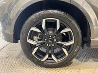 USED 2020 69 FORD PUMA 1.0T EcoBoost MHEV ST-Line X First Edition SUV 5dr Petrol Manual Euro 6 (s/s) (125 ps) 