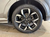 USED 2020 69 FORD PUMA 1.0T EcoBoost MHEV ST-Line X First Edition SUV 5dr Petrol Manual Euro 6 (s/s) (125 ps) 