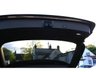 USED 2019 69 AUDI A4 AVANT TFSI Black Edition Estate 2.0 Automatic Petrol All Black Black edition locall