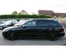 USED 2019 69 AUDI A4 AVANT TFSI Black Edition Estate 2.0 Automatic Petrol All Black Black edition locall