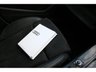 USED 2019 69 AUDI A4 AVANT TFSI Black Edition Estate 2.0 Automatic Petrol All Black Black edition locall