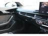 USED 2019 69 AUDI A4 AVANT TFSI Black Edition Estate 2.0 Automatic Petrol All Black Black edition locall
