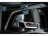 USED 2019 69 AUDI A4 AVANT TFSI Black Edition Estate 2.0 Automatic Petrol All Black Black edition locall