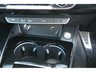 USED 2019 69 AUDI A4 AVANT TFSI Black Edition Estate 2.0 Automatic Petrol All Black Black edition locall