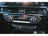 USED 2019 69 AUDI A4 AVANT TFSI Black Edition Estate 2.0 Automatic Petrol All Black Black edition locall