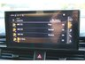 USED 2019 69 AUDI A4 AVANT TFSI Black Edition Estate 2.0 Automatic Petrol All Black Black edition locall