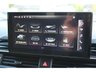 USED 2019 69 AUDI A4 AVANT TFSI Black Edition Estate 2.0 Automatic Petrol All Black Black edition locall