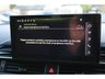USED 2019 69 AUDI A4 AVANT TFSI Black Edition Estate 2.0 Automatic Petrol All Black Black edition locall