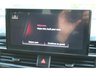 USED 2019 69 AUDI A4 AVANT TFSI Black Edition Estate 2.0 Automatic Petrol All Black Black edition locall