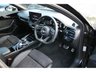 USED 2019 69 AUDI A4 AVANT TFSI Black Edition Estate 2.0 Automatic Petrol All Black Black edition locall