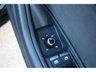 USED 2019 69 AUDI A4 AVANT TFSI Black Edition Estate 2.0 Automatic Petrol All Black Black edition locall
